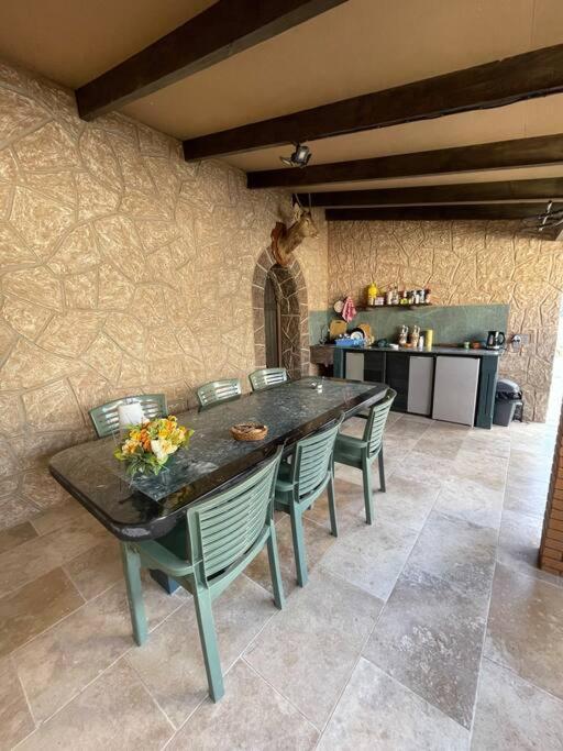 Magnifique Studio En Residence La Chaussee-Saint-Victor Bagian luar foto